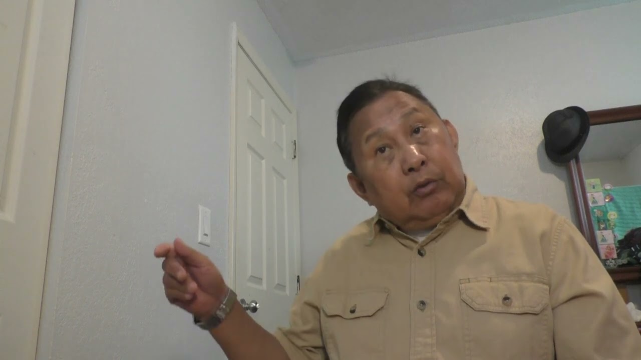 Tsav xwm tua phim nyuj vais 5/22/23