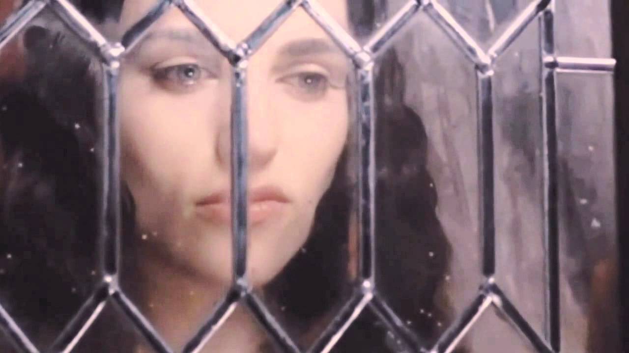 titanium → multi-females