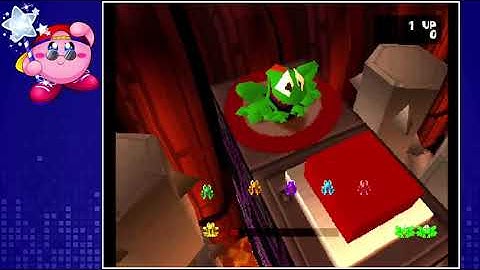 Frogger (PS1) - Session #2