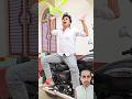 Short Scene | Must Watch 😄 #shortscene