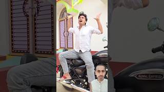 Short Scene | Must Watch 😄 #shortscene