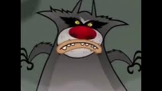 Raccoon (Custom) Sound Effects
