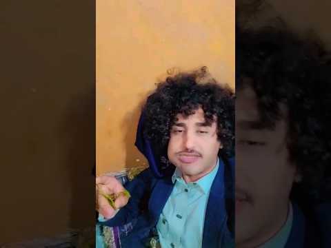 عمار عيقان جديد 2024 