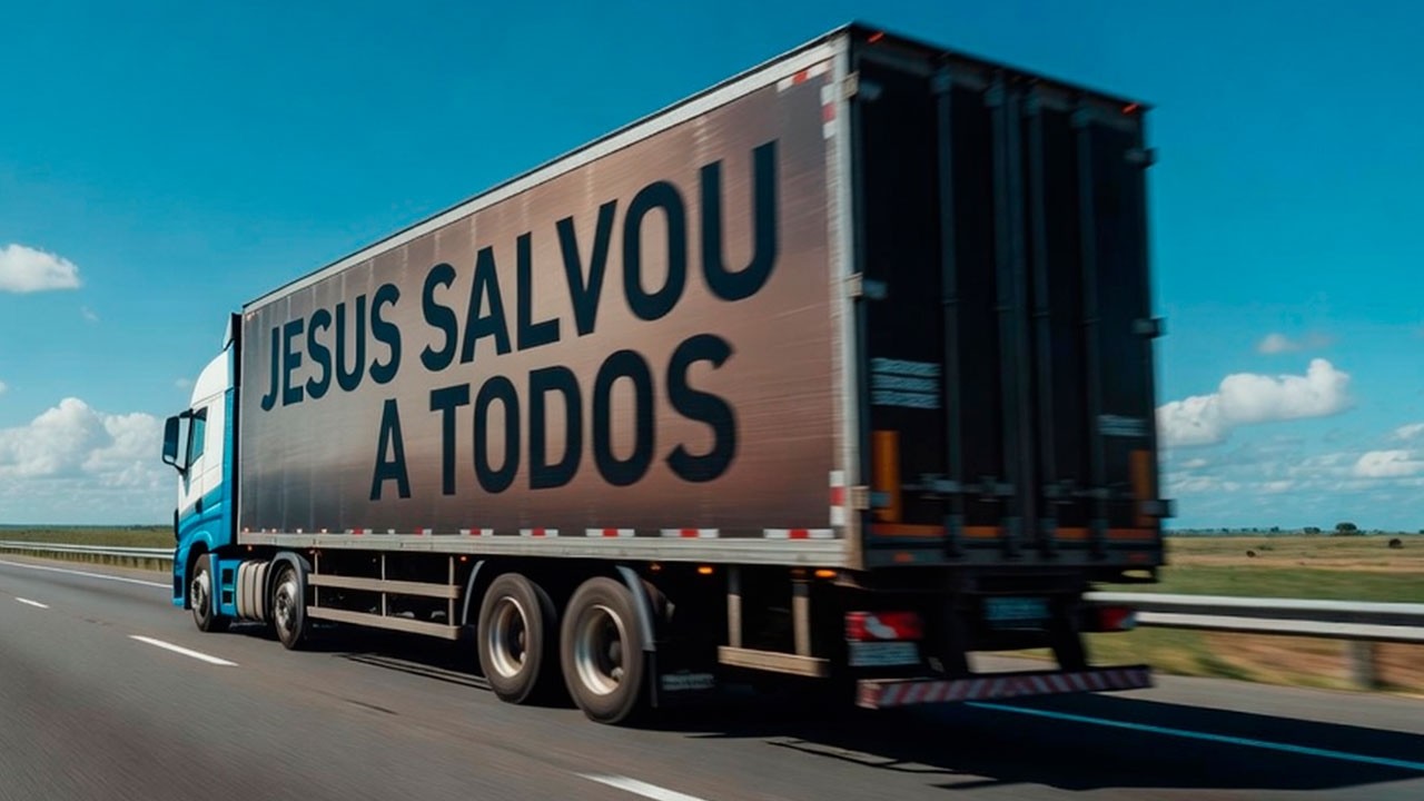 HINOS DE MADRUGADA EM viola – COMPANHIA NA RODAGEM