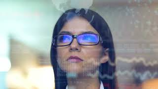 How Verasity's Proof-of-View tech and ad fraud Technology Is Helping Fight Online Ad Fraud