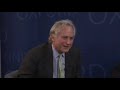 Richard Dawkins Vs Rowan Williams
