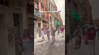 Toulouse #toulouse#occitanie#france