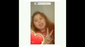 FUNIMATE CHALLENGE ~ Dont judge me ~ 😩💞