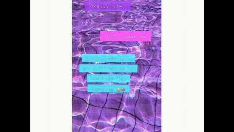 FUNIMATE CHALLENGE ~ Dont judge me ~ 😩💞