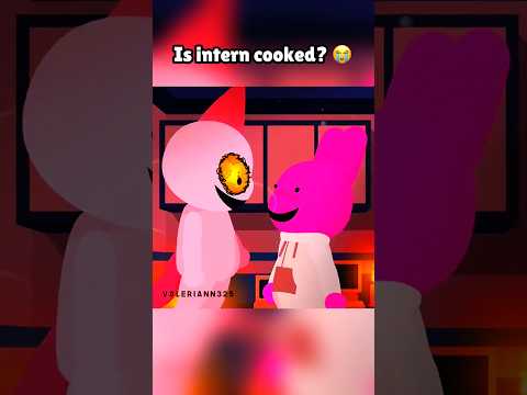 YouTube-Video
