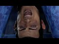 All LazyTown Extra Episodes But Only When Robbie Says I M Stuck