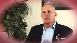 Wilmington Health - kNOw Comparison Overview
