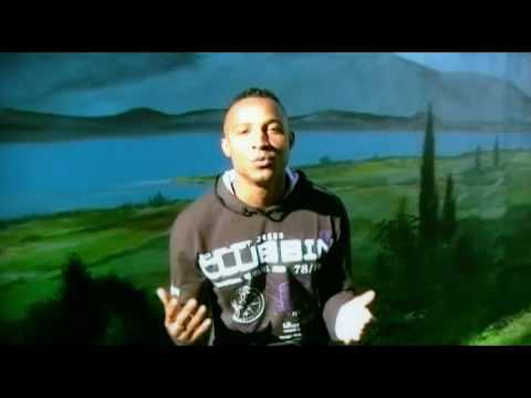 Olivio D'Alice - Arebaba foguinho
