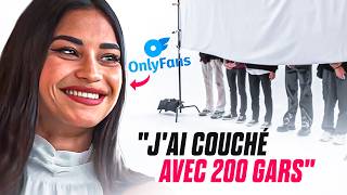 Une Informaticienne Sur Mym - Interview Élodie