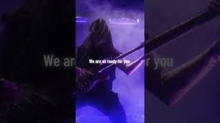 Rock Am Ring/ Rock Im Park