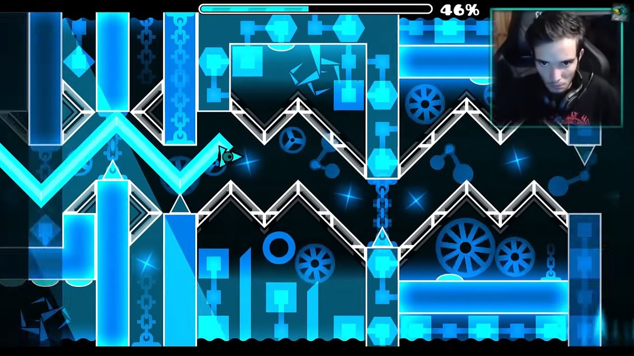 🔴 [70%] EL FANTASMA BIZARRO