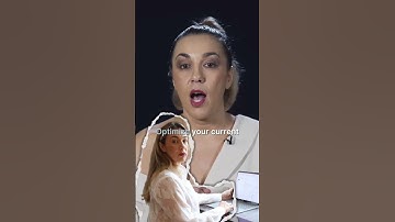 Stop scaling chaos, optimize your current portfolio