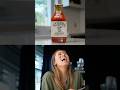 Does Stubb’s BBQ Sauce Taste Like a Bloody Mary?!