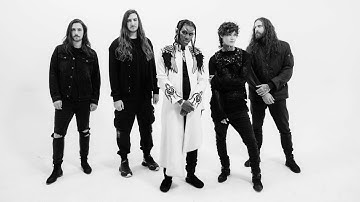 Thumbnail of Polyphia - Chimera Premiere Stream