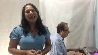 Vídeo de Santo Solene