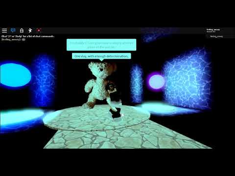 Sam S Resting Place Bear Alpha Pt 2 Youtube - bear roblox sams resting place