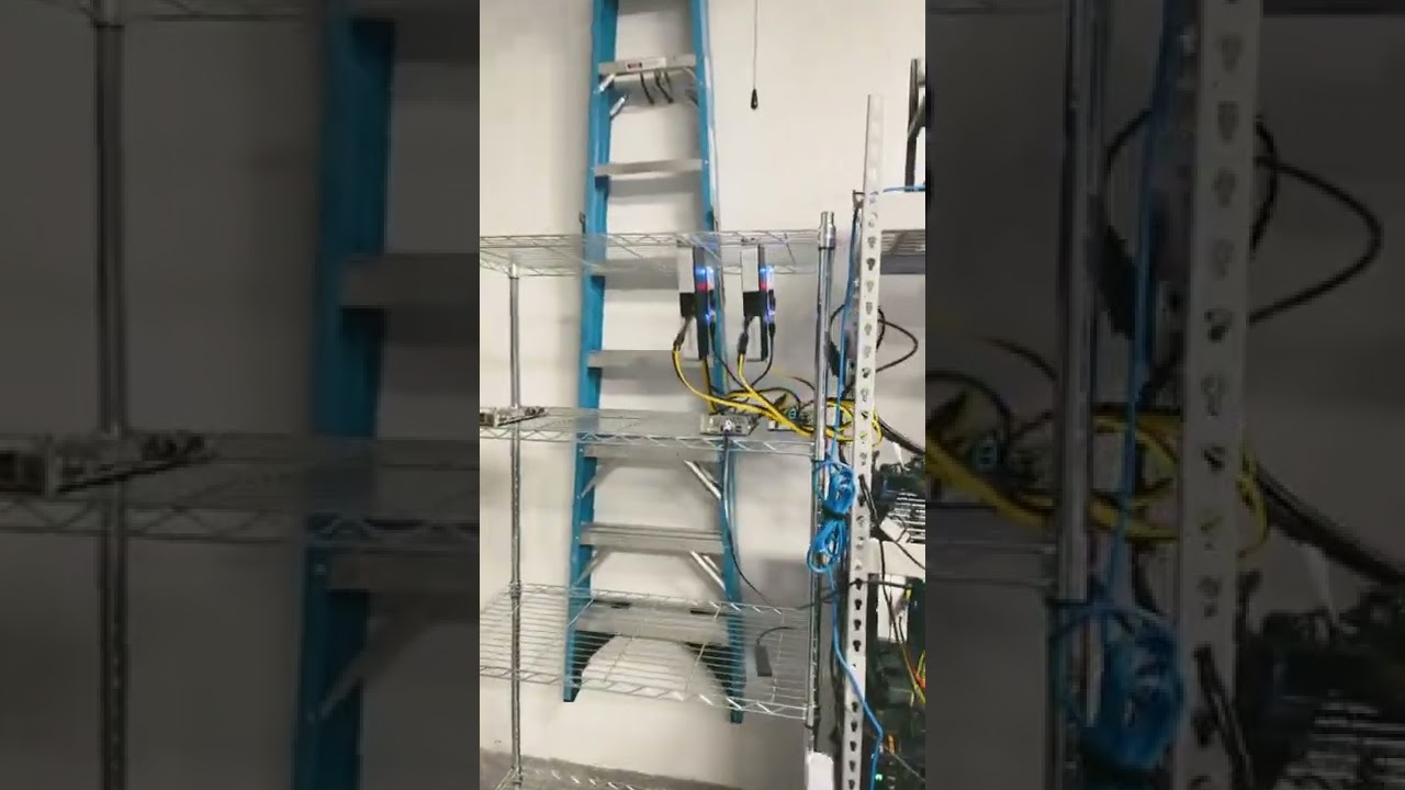 48 hour update on the RebTech motherboard!￼