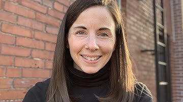 What Happened? Gender and Intersectional Dynamics in Election 2020