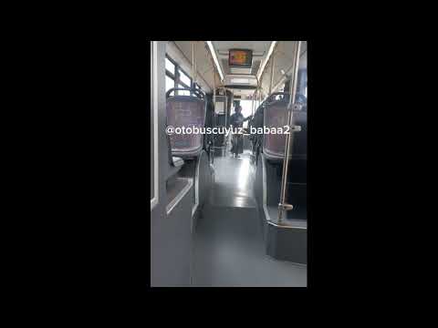 DESTEK OLURMUSUNUZ ARAÇ BİLGİLERİ OTOKAR KENT LF EURO 6 1-3 ALTINOVA-HÜRRİYET MH. 59 AKU 339
