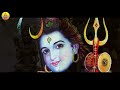 Gogullo Gogullo | Lord Shiva Songs Telugu | Shiva Patalu | Lord Shiva Devotional Songs Telugu Mp3 Song