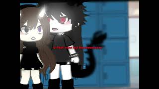 copy 48C444BA 0C15 423B 9187 55A6AC115E21