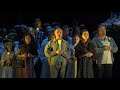 EXTRACT | CAVALLERIA RUSTICANA Regina Coeli  - La Monnaie De Munt