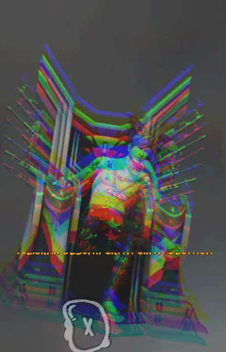 (STORY WA) LAGU CINTA SEGITIGA