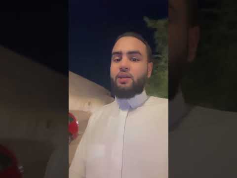 شركة باب رزق جميل توفر وظائف شاغرة للنساء والرجال وظائف وظائف اليوم