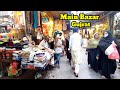 Gujarat shopping bazaar  city market gujarat pakistan  main bazaar