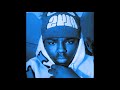 slayr Type Beat - “Strange” | Philly Type Beat x Melodic Type Beat 🔥