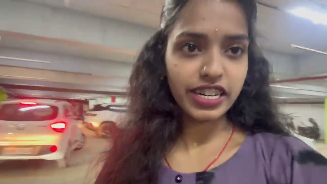 Big Day Preparation Shopping Vlog✨❤️