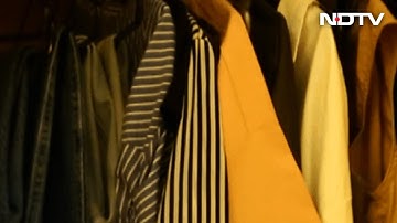 Declutter: Own Less For More Happiness