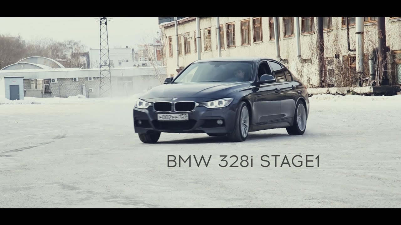 Wertlab bmw пермь