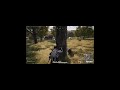 PC Lobby Destroyer 😈