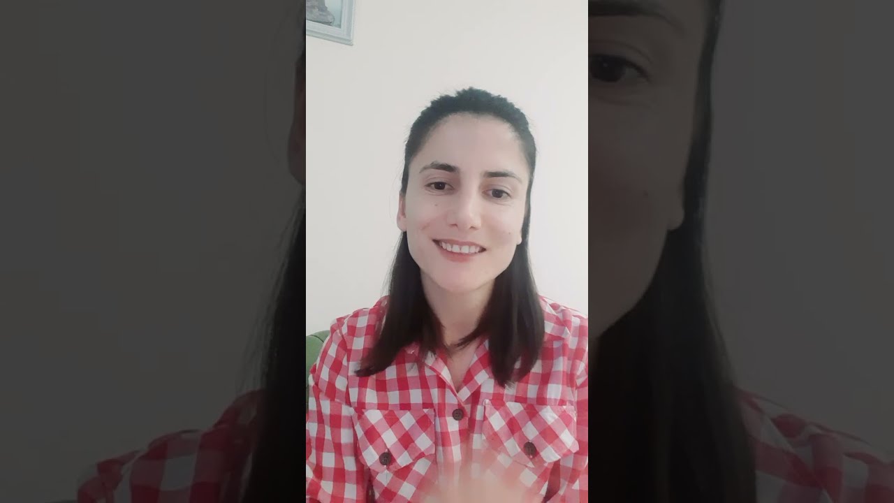 hamile kalmak için neler yaptım nasıl hamile kaldım