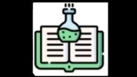 Alchemy 2021.Episode 3