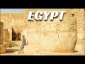 Everything You Need to Know Before Going to Egypt