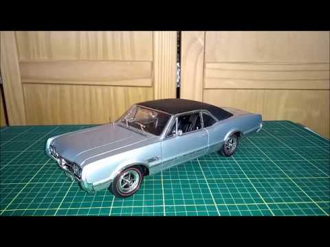ERTL 1/18 オールズモビル カトラス442 ミニカー ERTL 1/18 オールズモビル カトラス442 ミニカー - メルカリ