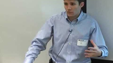 Object-Centered Visual Recognition