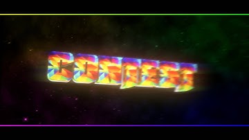 Intro #1 Contest (FREE use!)