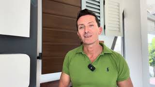 Scuroni E Scuri Modelli Verticali, Orizzontali E A Scandola