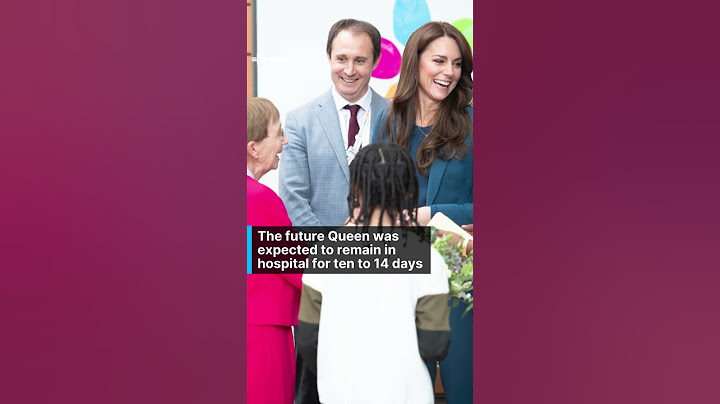 Princess of Wales returns home to recover following abdominal surgery