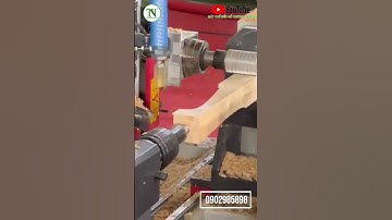 Phay tiện cnc, tạo hình đẹp chuẩn nét từng chi tiết