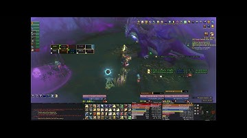 Ruby Sanctum 10 - Enduring Hate