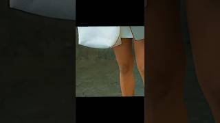Social distance rakho 😂 | #viralvideo#love#foryou#shortsedit#alluarjun